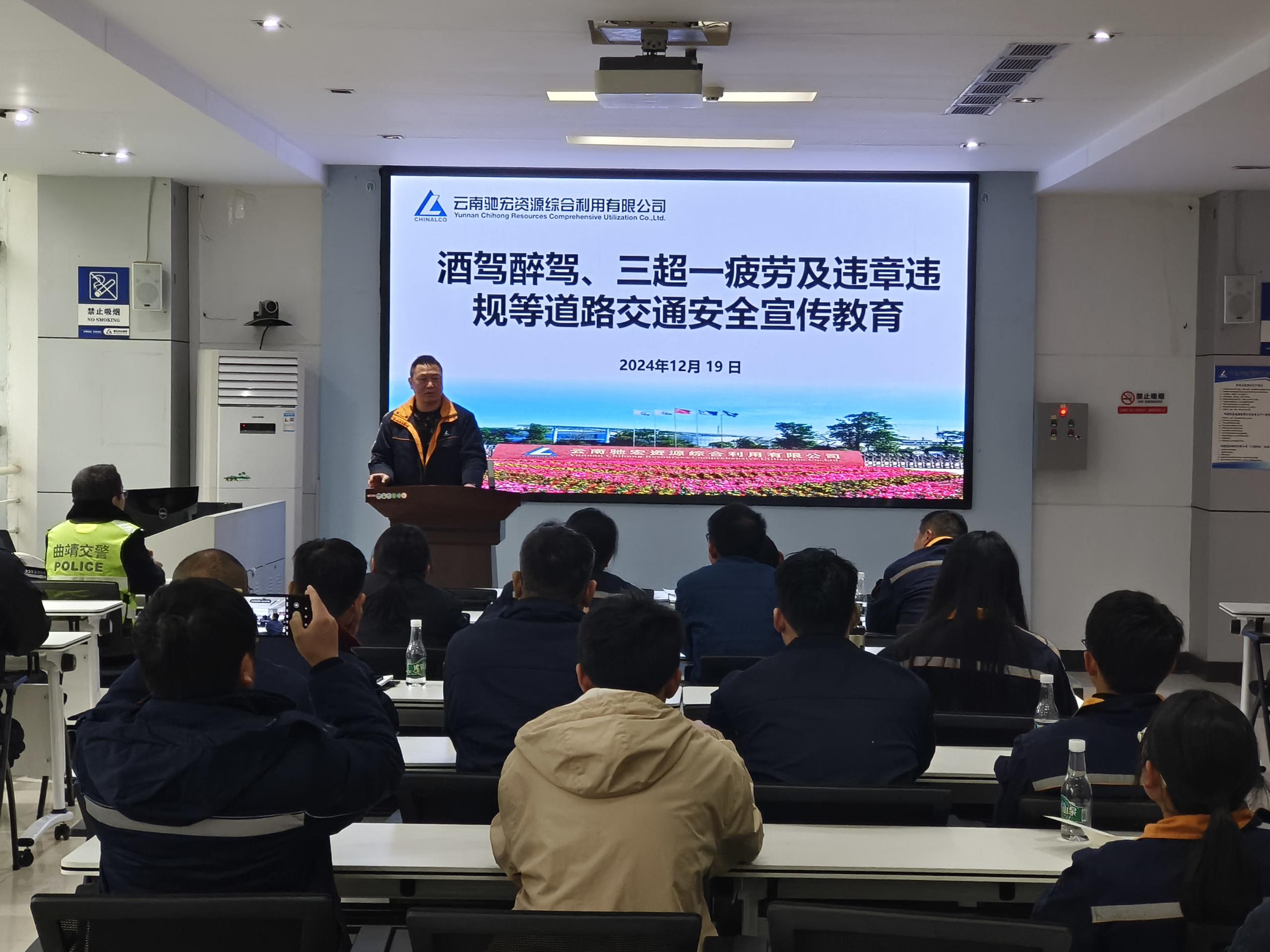 香港全年最全免费资料大全